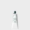 Nonfiction - Santal Hand Cream (50 ml)