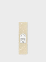Nonfiction - Santal Hand Cream (50 ml)
