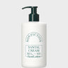 Nonfiction - Santal Cream Hand Lotion (300 ml)