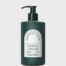 Nonfiction - Santal Cream Hand Wash (300 ml)