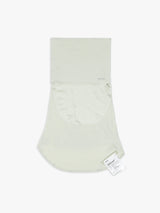 Satisfy - HeatCrush Neck Cooler in Moonstruck
