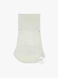 Satisfy - HeatCrush Neck Cooler in Moonstruck