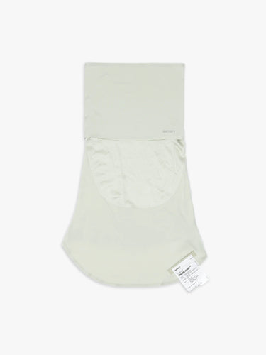 Satisfy - HeatCrush Neck Cooler in Moonstruck