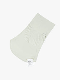 Satisfy - HeatCrush Neck Cooler in Moonstruck