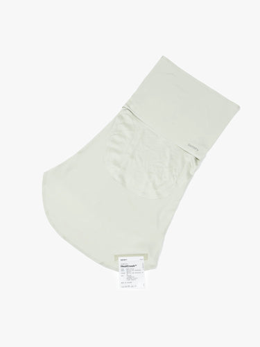 Satisfy - HeatCrush Neck Cooler in Moonstruck