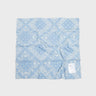 Satisfy - SoftCell Bandana in Pale Blue