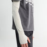 Satisfy - HeatCrush Sleeves in Moonstruck