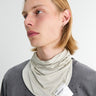 Satisfy - HeatCrush Neck Cooler in Moonstruck