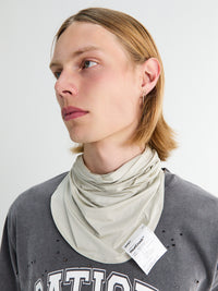 Satisfy - HeatCrush Neck Cooler in Moonstruck