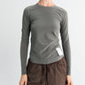 Satisfy - Justice™ CoffeeThermal™ Base Layer in Dark Natural