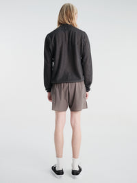 Satisfy - Rippy™ Cordura® 5 Shorts in Subterranean 00