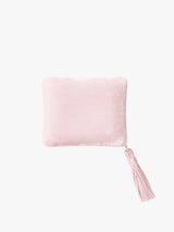 Sophie Bille Brahe - Velvet Jewelry Box in Candy