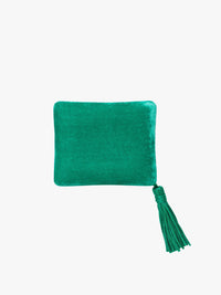 Velvet Vert Jour