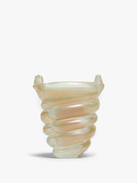 Nuage Madison Scented Candle
