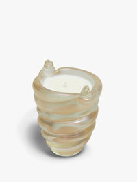 Nuage Madison Scented Candle