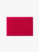 Sophie Bille Brahe - Trésor Rouge Soir
