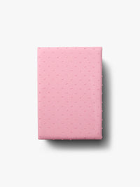 Sophie Bille Brahe - Trésor Grande Fragola in Pink