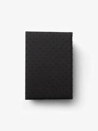Sophie Bille Brahe - Trésor Grande Noir Nuit in Black
