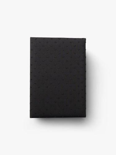 Sophie Bille Brahe - Trésor Grande Noir Nuit in Black