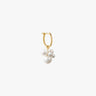 Sophie Bille Brahe - Lily Botticelli Earring