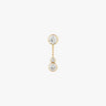Sophie Bille Brahe - Lou Diamant Earring