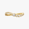 Sophie Bille Brahe - Sky Ring