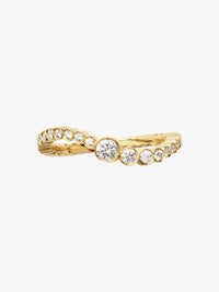 Sophie Bille Brahe - Sky Ring