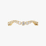 Sophie Bille Brahe - Dentelle Ring