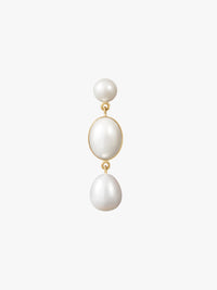 Sophie Bille Brahe - Lucia Earring