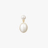 Sophie Bille Brahe - Luce Earring