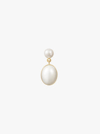 Sophie Bille Brahe - Luce Earring