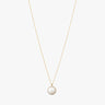 Sophie Bille Brahe - Luce Simple Necklace