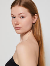 Sophie Bille Brahe - Clair de Lune Earring