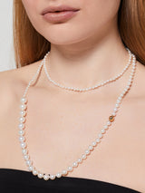 Sophie Bille Brahe - Grand Peggy Necklace