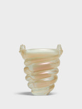 Sophie Bille Brahe - Nuage Madison Scented Candle