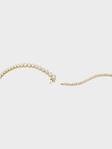 Sophie Bille Brahe - Collier de Tennis Classique Necklace