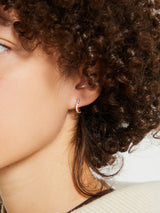 Sophie Bille Brahe - Petit Courant Earring