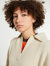 Sophie Bille Brahe - Courant Earring