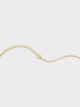 Sophie Bille Brahe - Collier de Tennis Classique Necklace