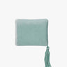 Sophie Bille Brahe - Velvet Jewelry Box in Nuages