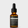 Aesop - Shine Hair and Beard Oil (25 ml)