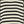 Signature Stripe Turtleneck in Light Sand Stripe