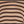 Signature Stripe Turtleneck in Nougat Stripe
