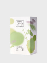 Nonfiction - Simple Garden Eau de Parfum (100 ml)