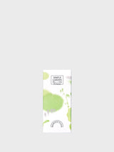 Nonfiction - Simple Garden Eau de Parfum (30 ml)