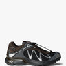 Salomon - XT-Whisper Gore-tex in Delicioso, Asphalt, Castlerock