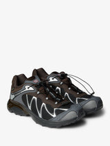 Salomon - XT-Whisper Gore-tex in Delicioso, Asphalt, Castlerock