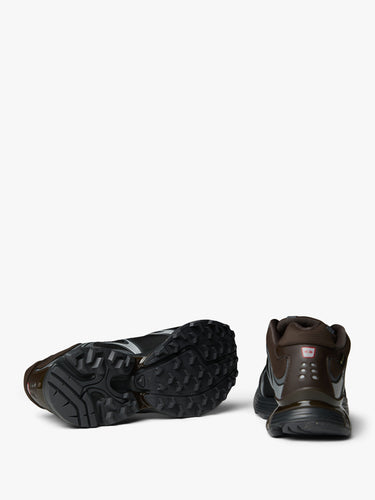 Salomon - XT-Whisper Gore-tex in Delicioso, Asphalt, Castlerock