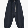 Sono - Jamie Joggers in Navy