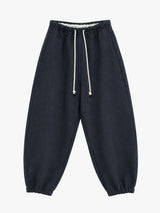 Sono - Jamie Joggers in Navy